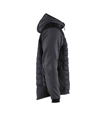 Image produit Blåkläder 593021179899L