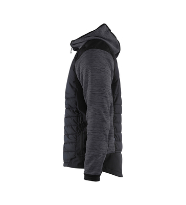 Image produit Blåkläder 593021179899L