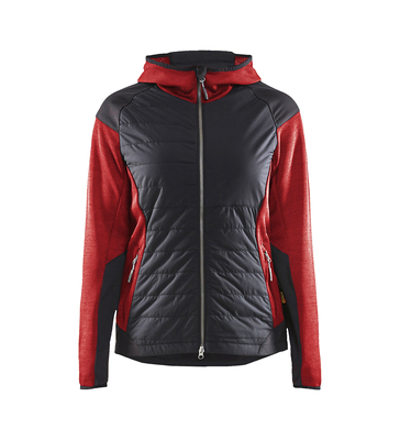 Image produit Blåkläder 593121175699XXL