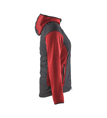 Image produit Blåkläder 593121175699XXL