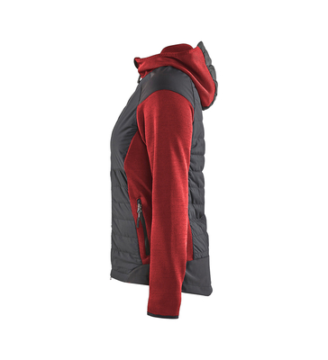 Image produit Blåkläder 593121175699XXL