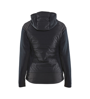 Image produit Blåkläder 593121178699XXXL