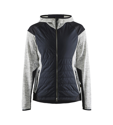 Image produit Blåkläder 593121179099XS