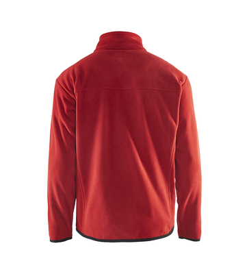 Image produit Blåkläder 483025105600XL