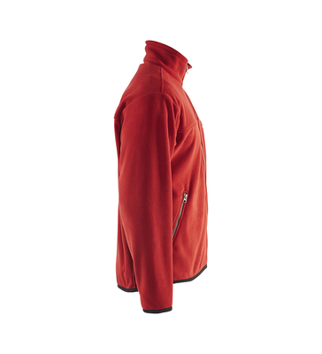 Image produit Blåkläder 483025105600XL