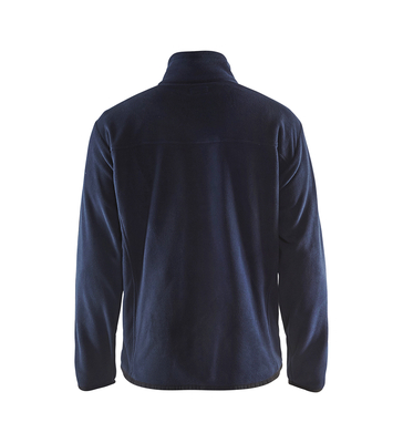Image produit Blåkläder 483025108900XL