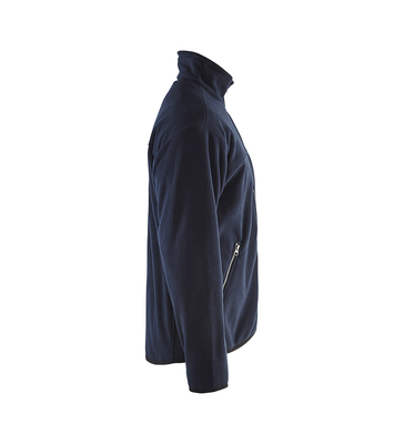Image produit Blåkläder 483025108900XL