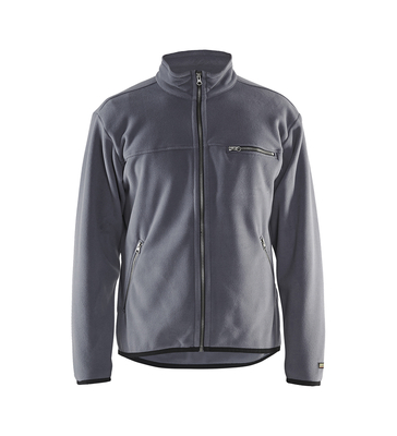 Image produit Blåkläder 483025109400XXL
