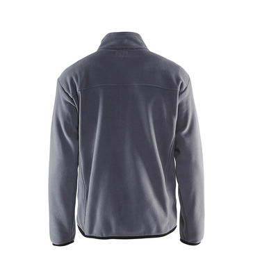 Image produit Blåkläder 483025109400XXL