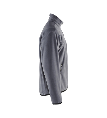 Image produit Blåkläder 483025109400XXL