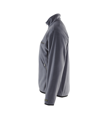 Image produit Blåkläder 483025109400XXL