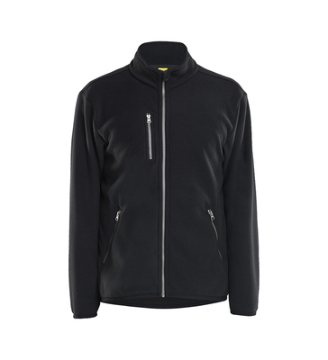 Image produit Blåkläder 483025109900XXL
