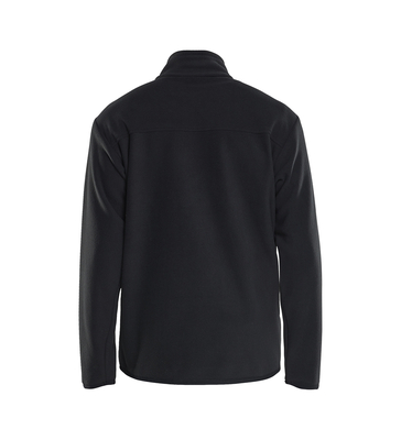 Image produit Blåkläder 483025109900XXL