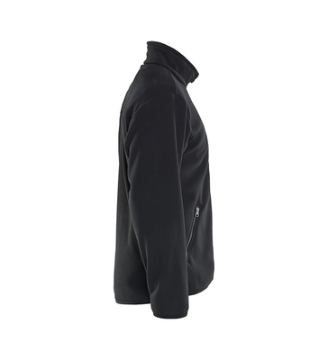 Image produit Blåkläder 483025109900XXL