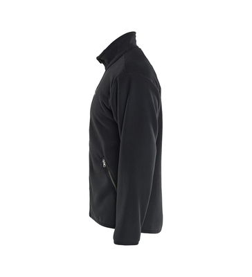 Image produit Blåkläder 483025109900XXL