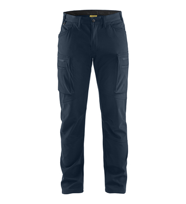 Image produit Blåkläder 147725138600D100
