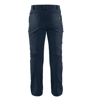 Image produit Blåkläder 147725138600D100
