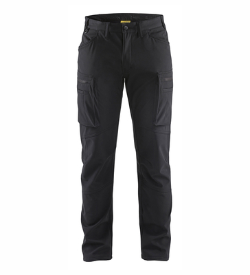 Image produit Blåkläder 147725139900D104