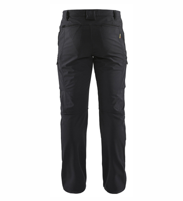 Image produit Blåkläder 147725139900D104