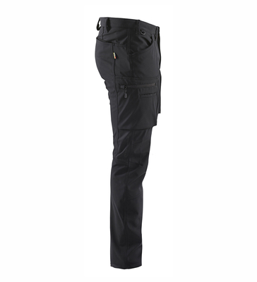Image produit Blåkläder 147725139900D104