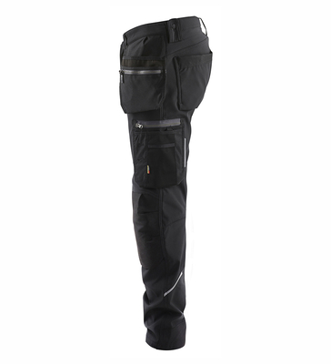 Image produit Blåkläder 180525139900C52