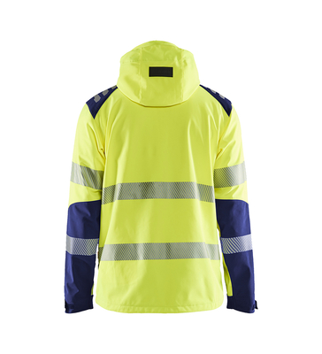 Image produit Blåkläder 449125133389XL