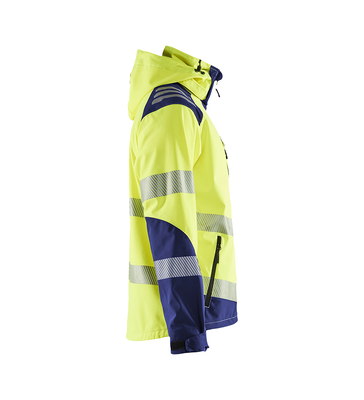 Image produit Blåkläder 449125133389XL