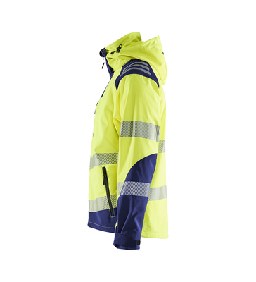 Image produit Blåkläder 449125133389XL