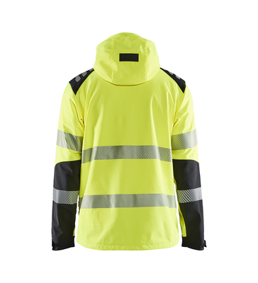 Image produit Blåkläder 4491251333994XL