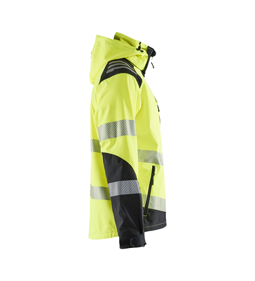 Image produit Blåkläder 4491251333994XL