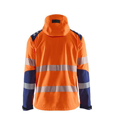 Image produit Blåkläder 449125135389XL