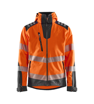 Image produit Blåkläder 449125135396XXL