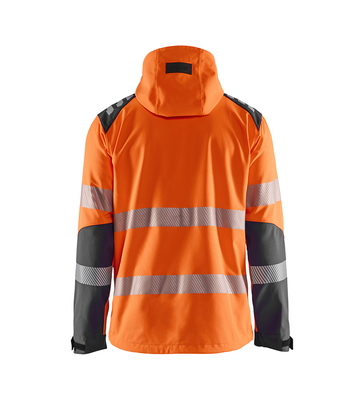 Image produit Blåkläder 449125135396XXL