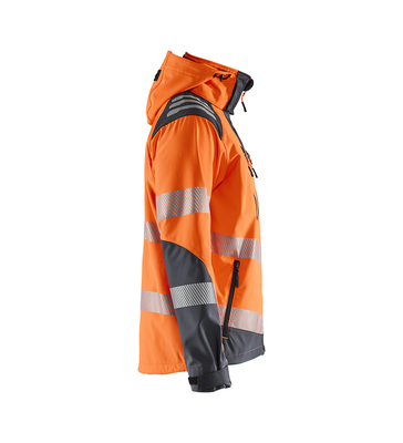 Image produit Blåkläder 449125135396XXL