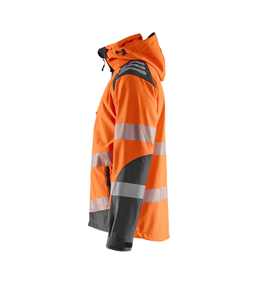 Image produit Blåkläder 449125135396XXL