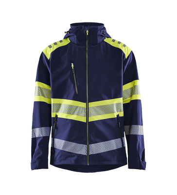 Image produit Blåkläder 449425138933L