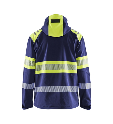 Image produit Blåkläder 449425138933L