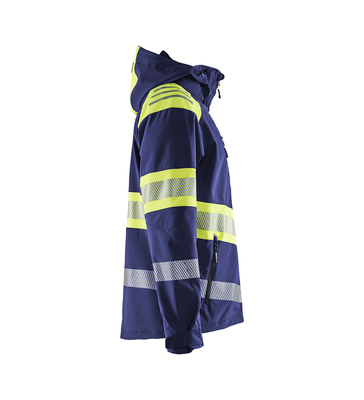 Image produit Blåkläder 449425138933L