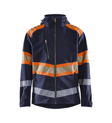 Image produit Blåkläder 449425138953XXL