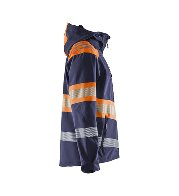 Image produit Blåkläder 449425138953XXL