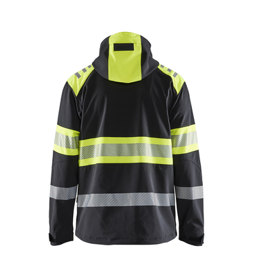 Image produit Blåkläder 449425139933M