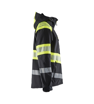 Image produit Blåkläder 449425139933M