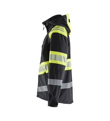 Image produit Blåkläder 449425139933M