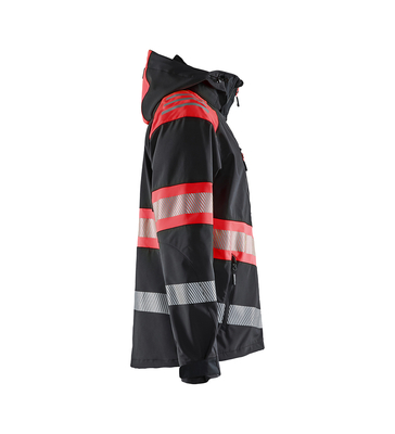 Image produit Blåkläder 449425139955S
