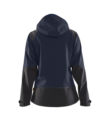 Image produit Blåkläder 471925138699L