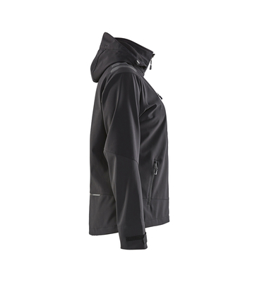 Image produit Blåkläder 471925139900XL