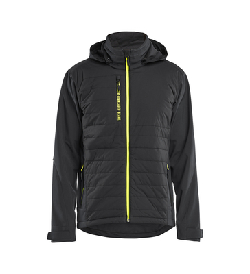 Image produit Blåkläder 474325139933XL
