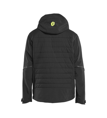 Image produit Blåkläder 474325139933XL