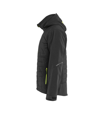 Image produit Blåkläder 474325139933XL
