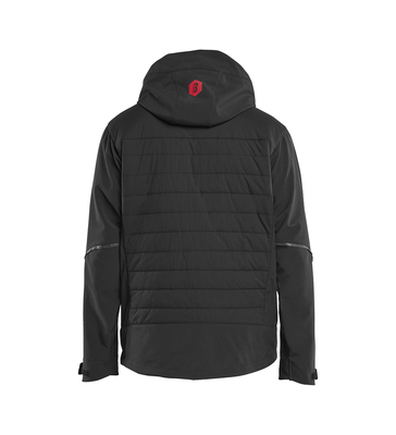 Image produit Blåkläder 474325139956XXL